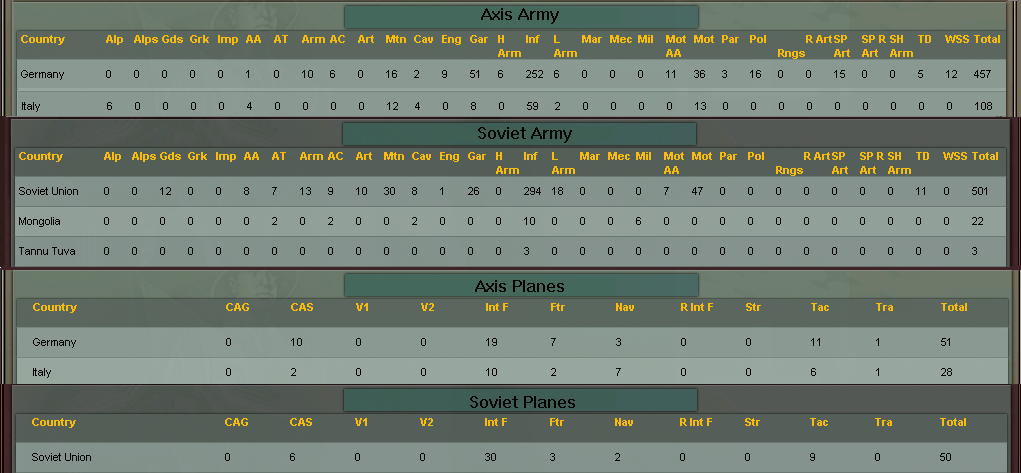 7 Barb comp.png